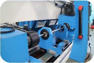 CNC deep hole drilling machine详情页1398_副本