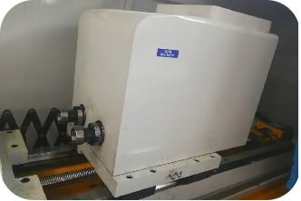 CNC deep hole drilling machine详情页1401_副本