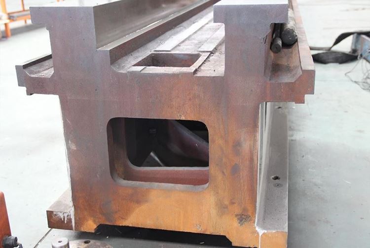 202105151558578990b970023947bca8d9927368f4cb04