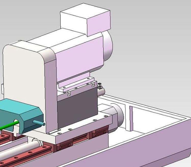 202105151559114c4340723c0c43bfa2a7582b6a5c62cf