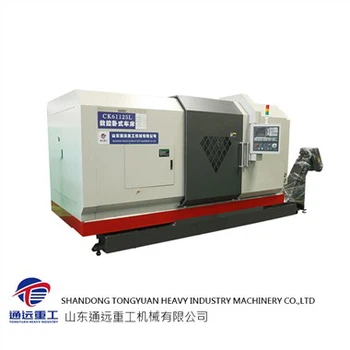 CNC tshuab tig tshuab dhos tag nrho tsis siv neeg